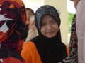 Tn DSC 4371